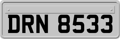 DRN8533