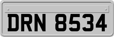 DRN8534