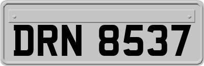 DRN8537