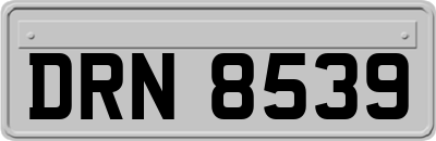 DRN8539