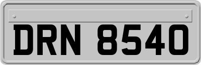 DRN8540
