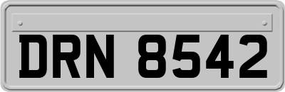 DRN8542