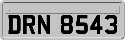 DRN8543