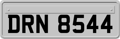 DRN8544