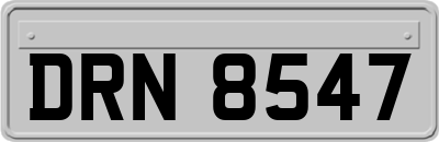 DRN8547