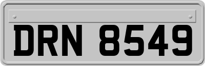 DRN8549