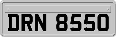 DRN8550