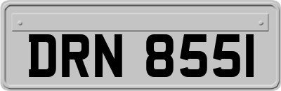 DRN8551