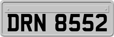 DRN8552