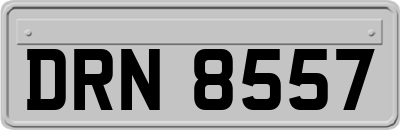 DRN8557