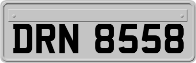 DRN8558