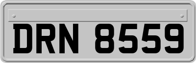 DRN8559