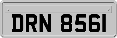 DRN8561