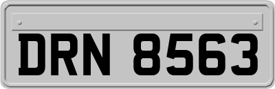 DRN8563