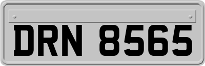 DRN8565