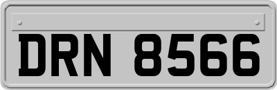 DRN8566
