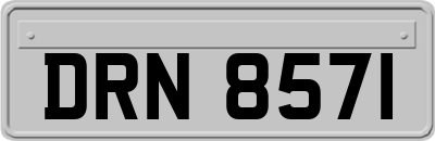 DRN8571