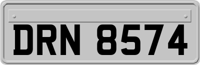 DRN8574