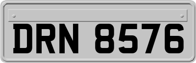 DRN8576