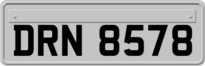 DRN8578