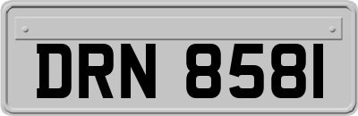 DRN8581