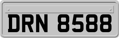 DRN8588