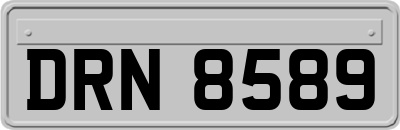 DRN8589