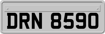 DRN8590