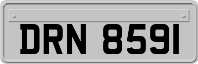 DRN8591