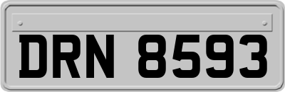 DRN8593