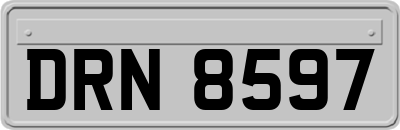 DRN8597