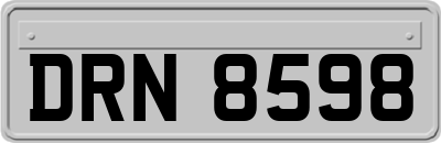 DRN8598