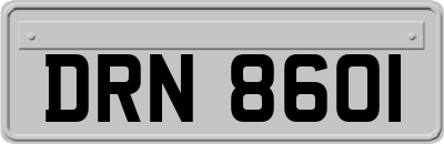 DRN8601