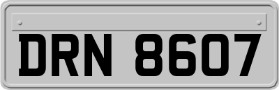 DRN8607