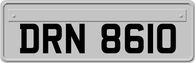 DRN8610