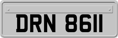 DRN8611