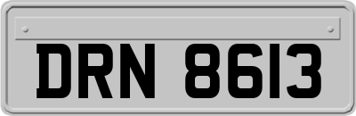 DRN8613