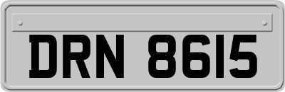 DRN8615