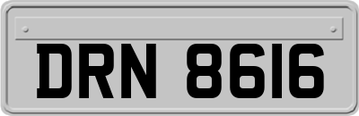 DRN8616