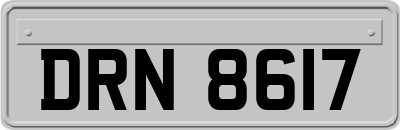 DRN8617