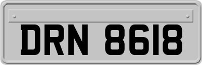 DRN8618
