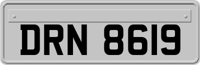 DRN8619