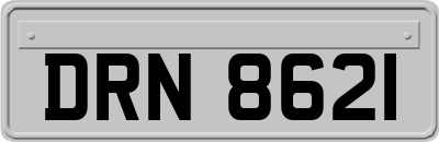 DRN8621