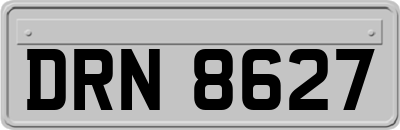 DRN8627