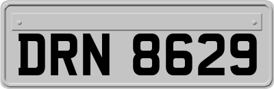 DRN8629