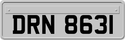 DRN8631