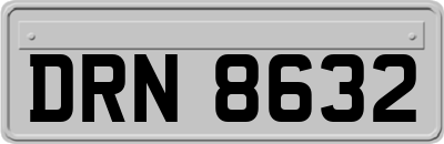 DRN8632