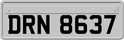 DRN8637