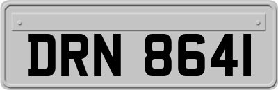 DRN8641