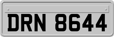 DRN8644